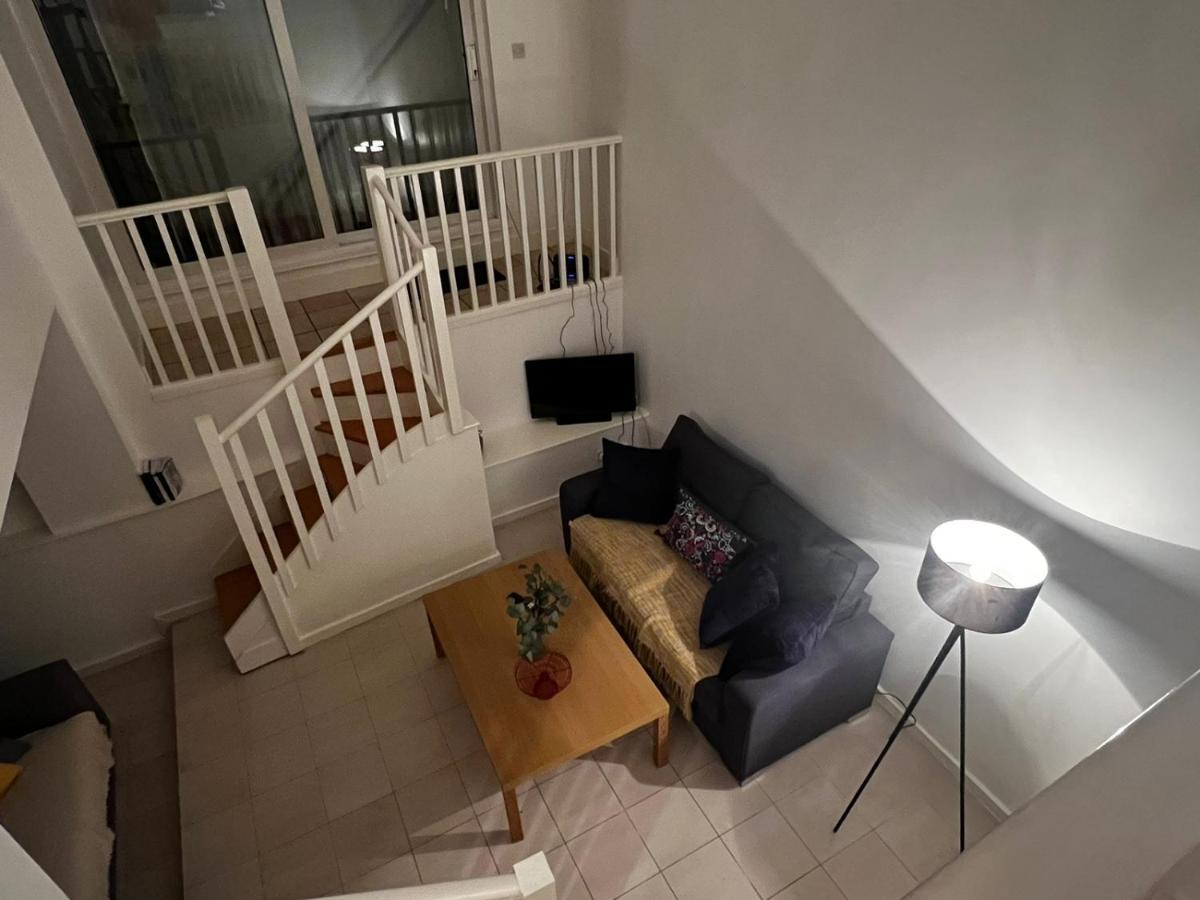 Barbican Pad By Condokeeper * London