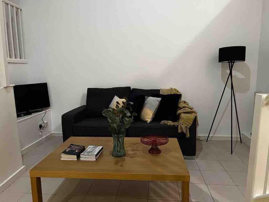 Appartamento Barbican Pad By Condokeeper