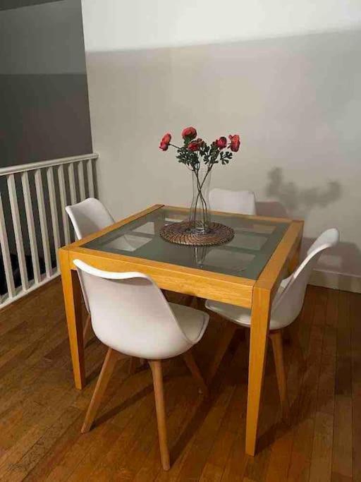 Barbican Pad By Condokeeper Appartamento Londra