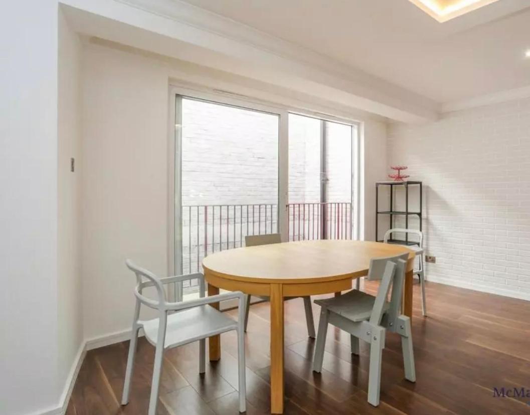 Barbican Pad By Condokeeper * Londra